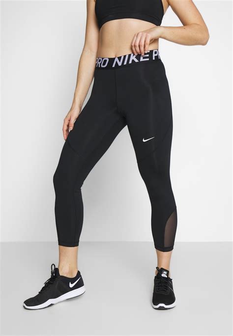 sporthosen damen nike kurz|Gym.